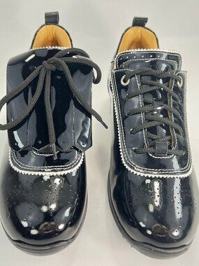 WesTees Golf/Walking Shoes